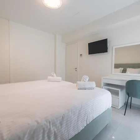 Narya Luxury
