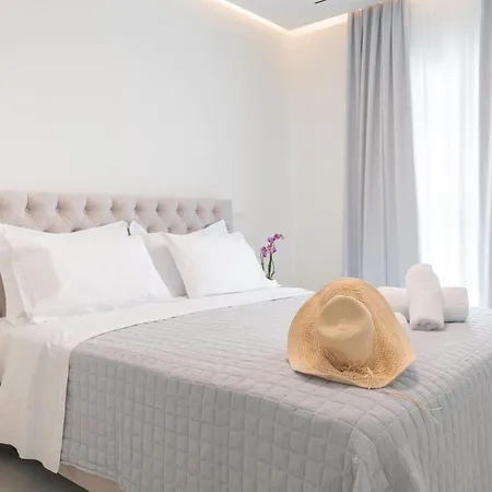 Narya Luxury Διαμέρισμα Corfu (city)