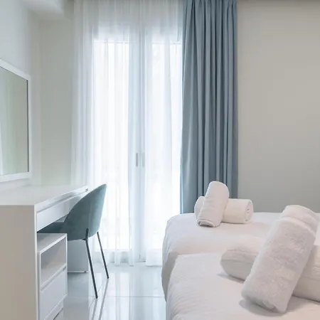 Narya Luxury דירה