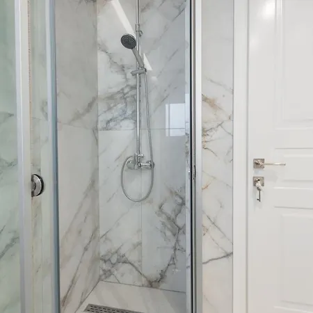 Narya Luxury דירה